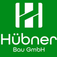 (c) Huebner-bau.com